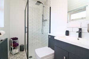 Photo 17- click for photo gallery